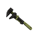 Woodsy Widowmaker Mk.II Wrench (Factory New)