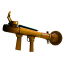 Dragon Slayer Rocket Launcher (Factory New)