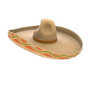 The Allbrero