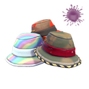 The Decorated Veteran