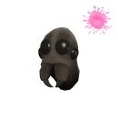 Паутиножигатель