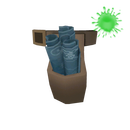 The Builder's Blueprints