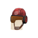 Защита для затылка