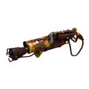 Autumn Mk.II Degreaser (Factory New)