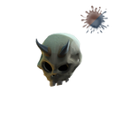 The Spine-Chilling Skull 2011