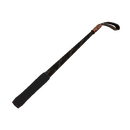 Sunriser Disciplinary Action (Field-Tested)