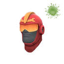 Unusual Dell Dynamic