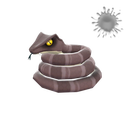 The Backstabber's Boomslang