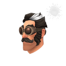 Вредный викторианец