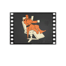 Taunt: Time Out Therapy