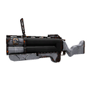 Strange Mechanized Monster Loch-n-Load (Field-Tested)