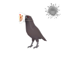 Аристотель