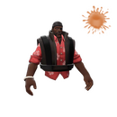 The Hawaiian Hangover