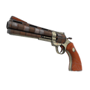 Specialized Killstreak Civil Servant Mk.II Revolver (Field-Tested)