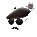 Вив ля Франс