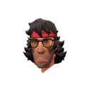 Your Worst Nightmare