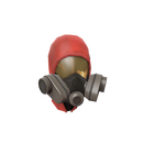 The Mishap Mercenary