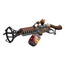 Флогистонатор