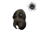 Паутиножигатель