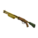 Piña Polished Family Business (Field-Tested)