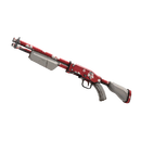 Bloom Buffed Family Business (Field-Tested)