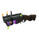 Festivized Soda Popper