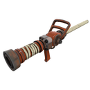 Civil Servant Medi Gun (Minimal Wear)