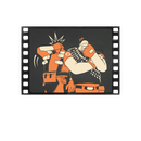 Taunt: The Critical Fail