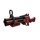 Smissmas Spycrabs Iron Bomber (Field-Tested)