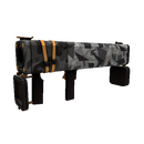 Night Owl Mk.II Black Box (Factory New)