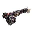 Totally Boned Паническая атака (Поношенное)  серийного убийцы