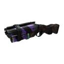 Macabre Web Mk.II Soda Popper (Field-Tested)