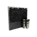 Secretly Serviced War Paint (Field-Tested)