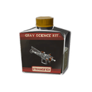 Cow Mangler 5000 Strangifier