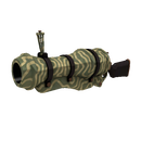 Forest Fire Mk.II Loose Cannon (Factory New)