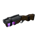 Газировщик