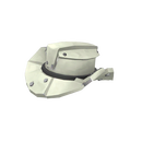 Техасская техношляпа