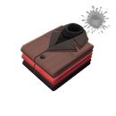 Смерть в ночи