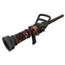 Sunriser Medi Gun (Field-Tested)