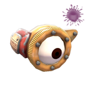 Наблюдатель