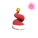 Strange Jolly Jingler
