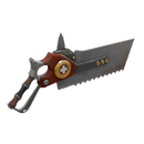 Strange Professional Killstreak Amputator