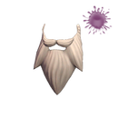 Всеотец странного типа