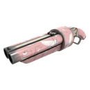 Dovetailed Обрез (После полевых испытаний)