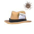 The Killer Exclusive