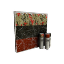 Wrapped Reviver Mk.II War Paint (Well-Worn)