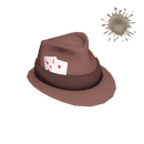 Hat of Cards