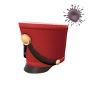 Stout Shako