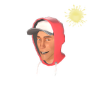 The Brotherhood of Arms