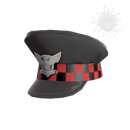 Genuine Chief Constable